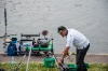 20120607_ (63)